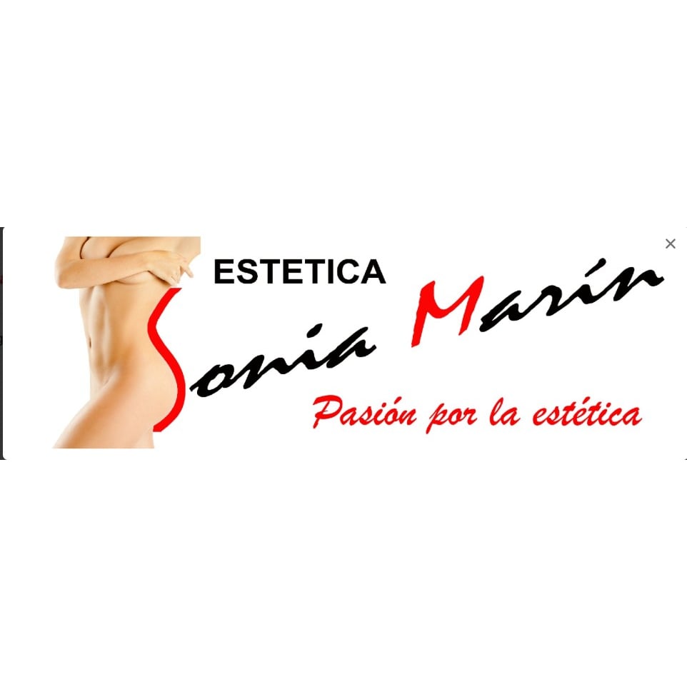 Centro de Estetica Avanzada Sonia Marin