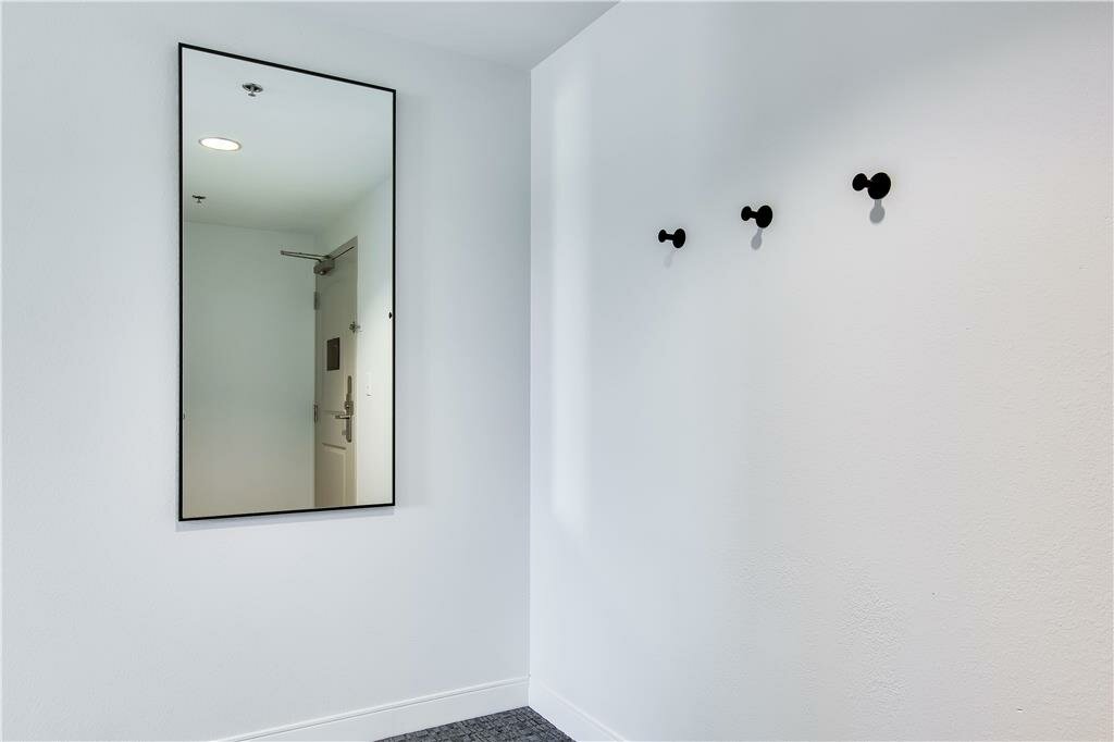 Фото Homewood Suites by Hilton Louisville-East