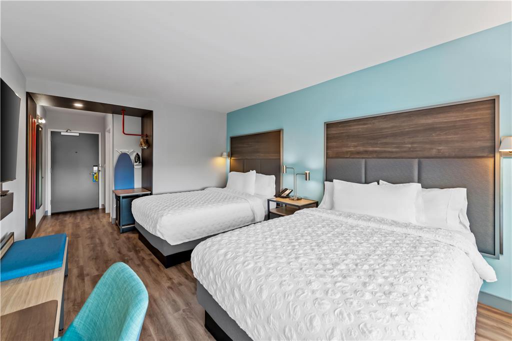 Фото 52613461787