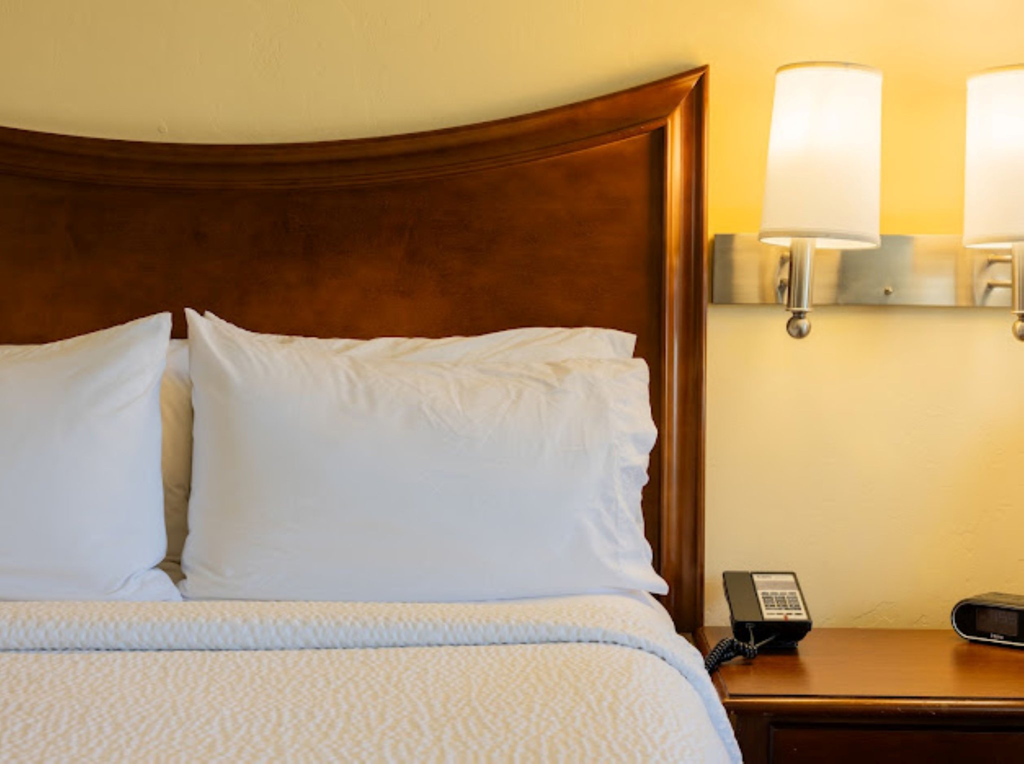 Фото Holiday Inn Express & Suites Tucson Mall