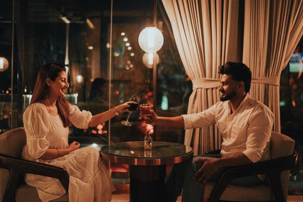 Фото Radisson Blu Hotel Amritsar