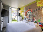 Mercure Nice Centre Grimaldi 