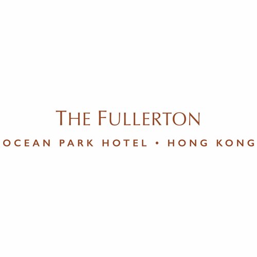 The Fullerton Ocean Park Hotel Hong Kong