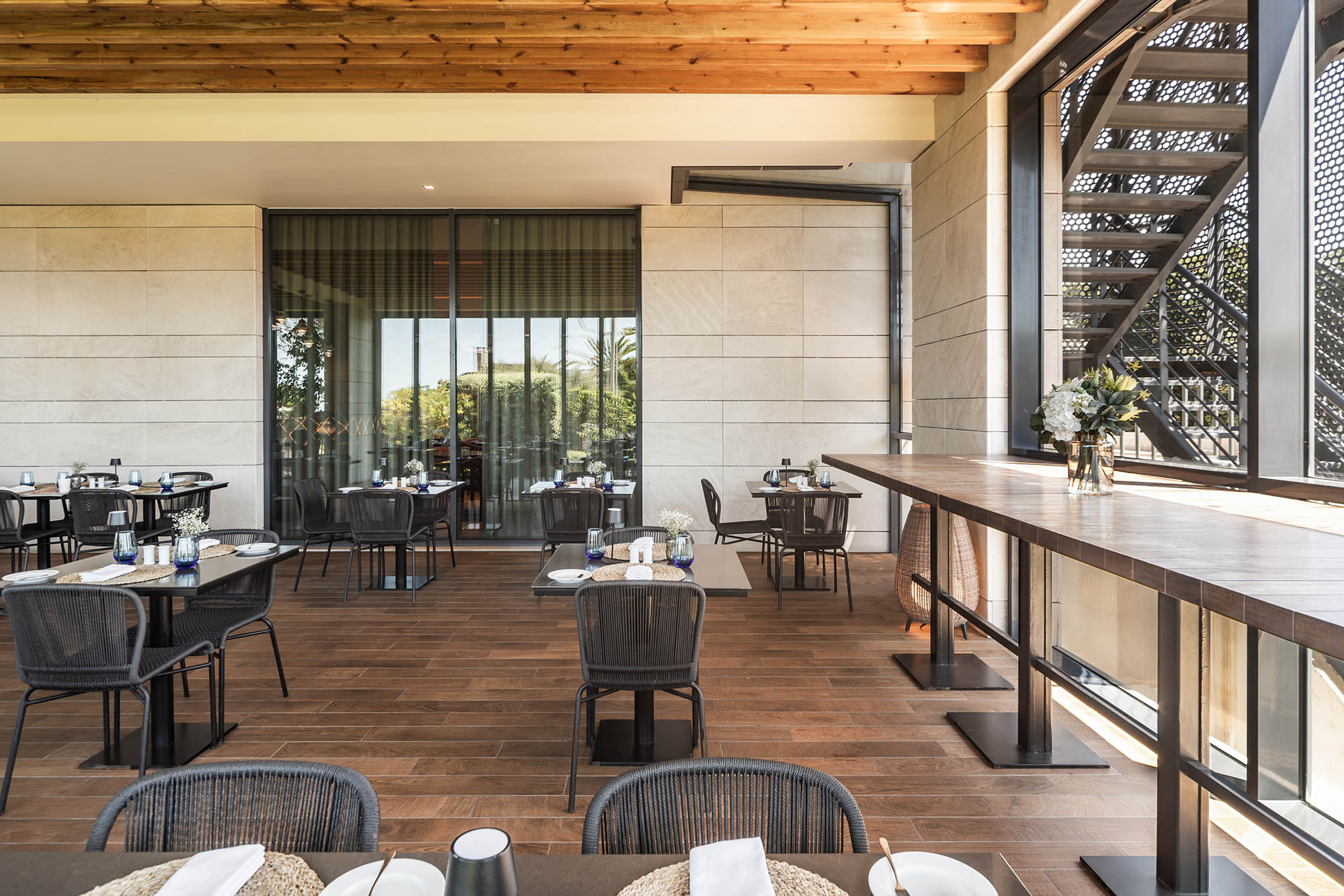 Фото Eurostars Cascais