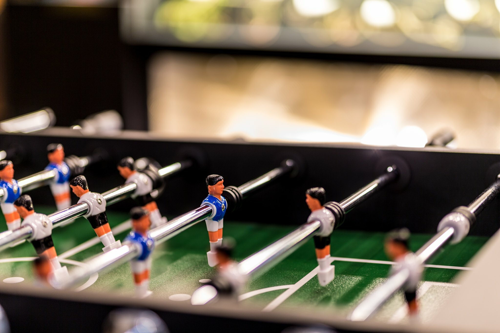 Фото The niu Yen