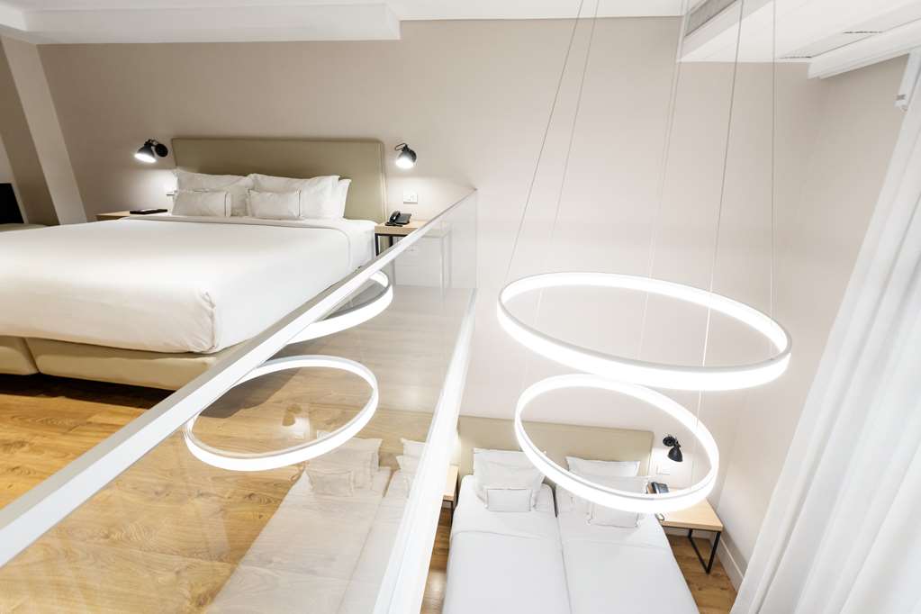 Фото Palmaroga Hotel