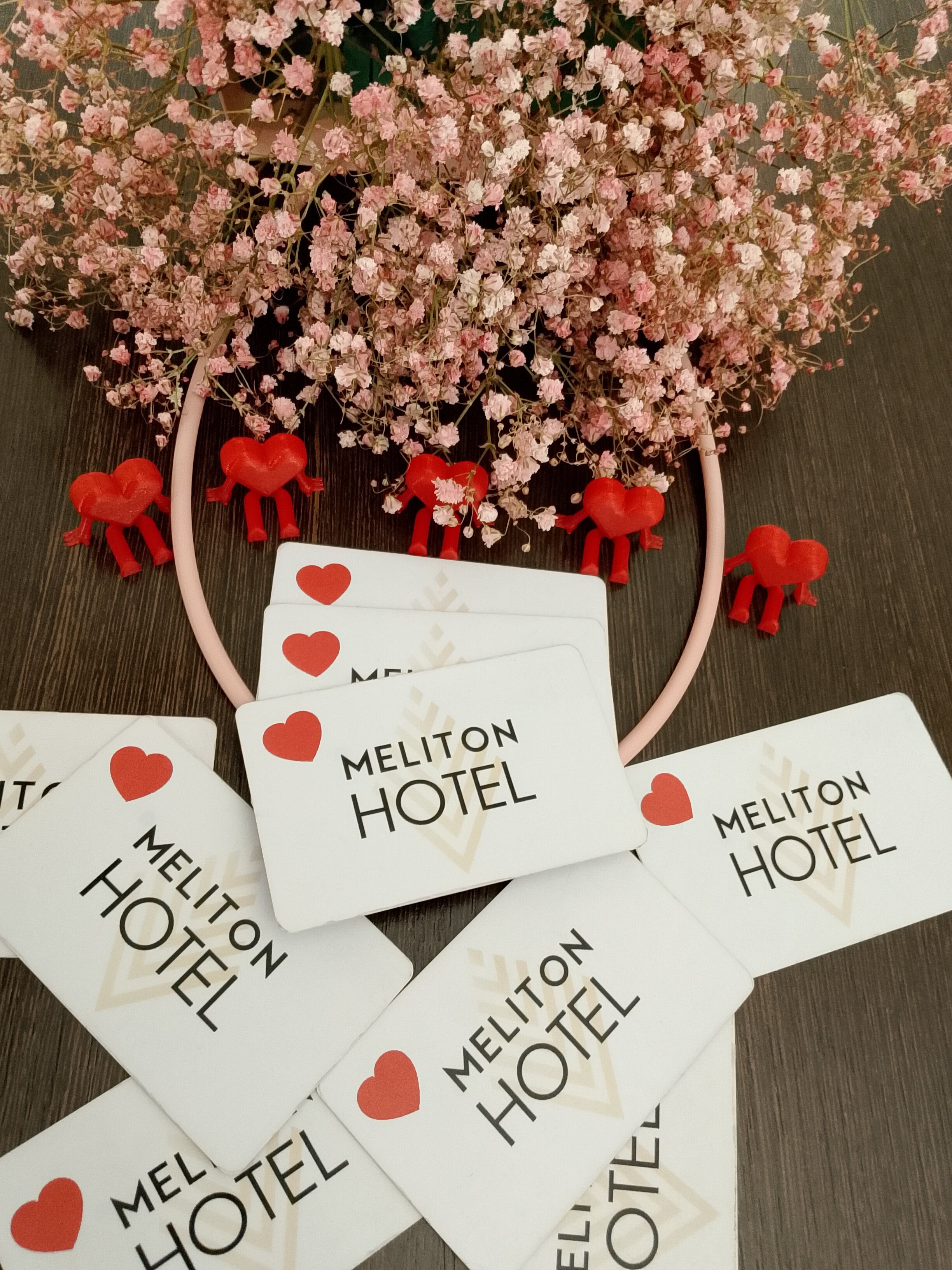 Фото Meliton