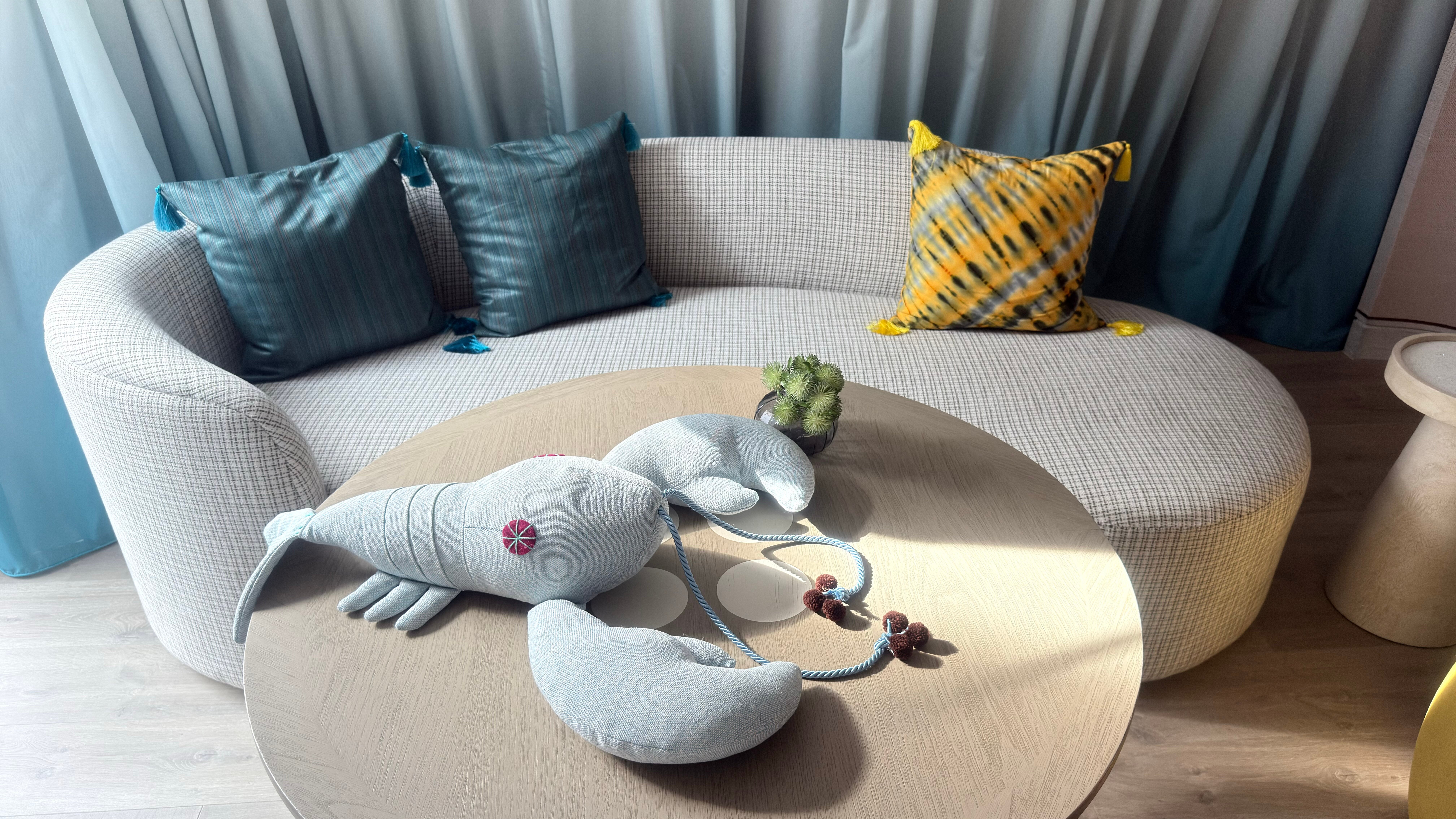 Фото Veranda Resort Phuket, Autograph Collection
