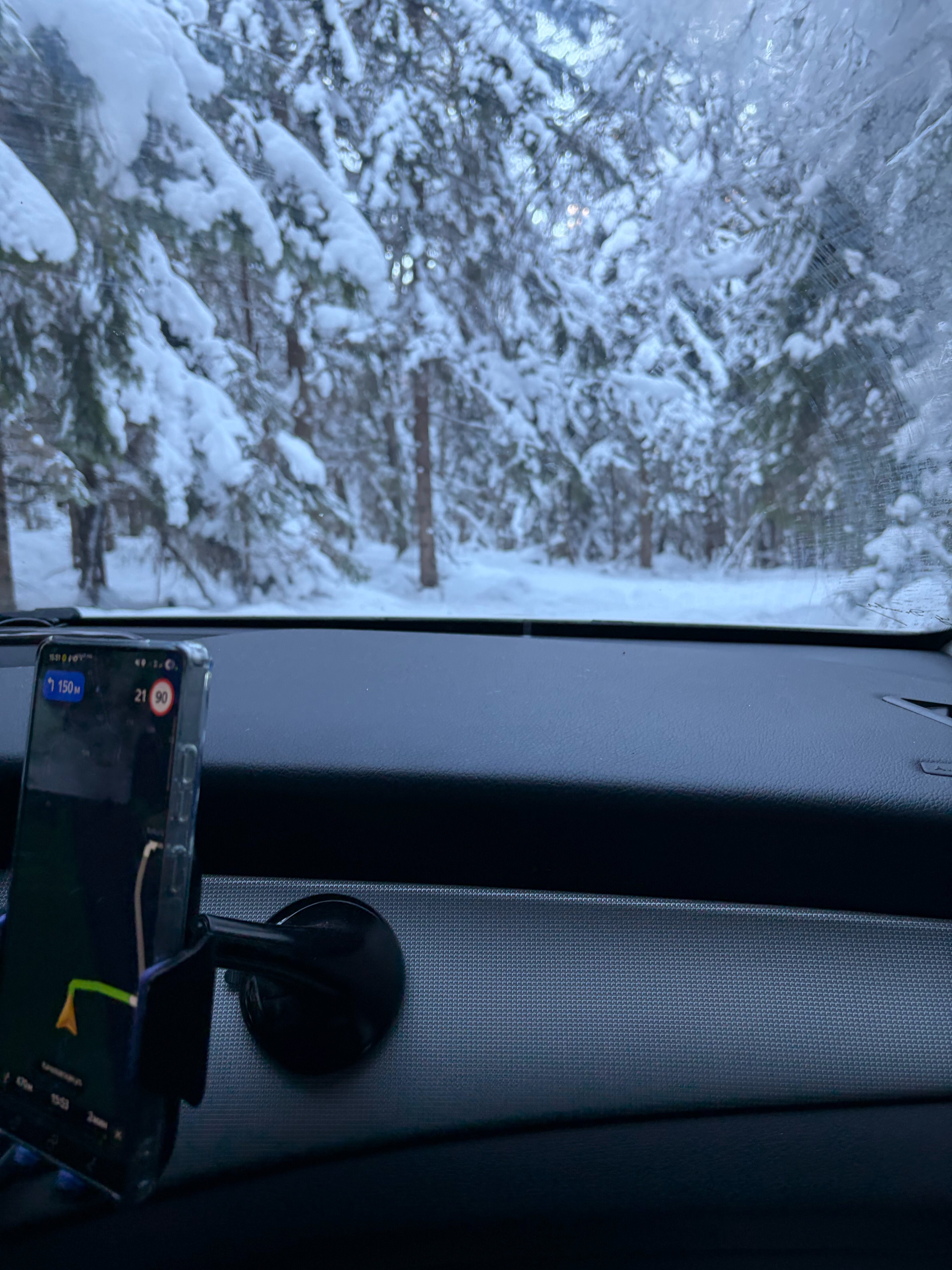 Фото Belka Village