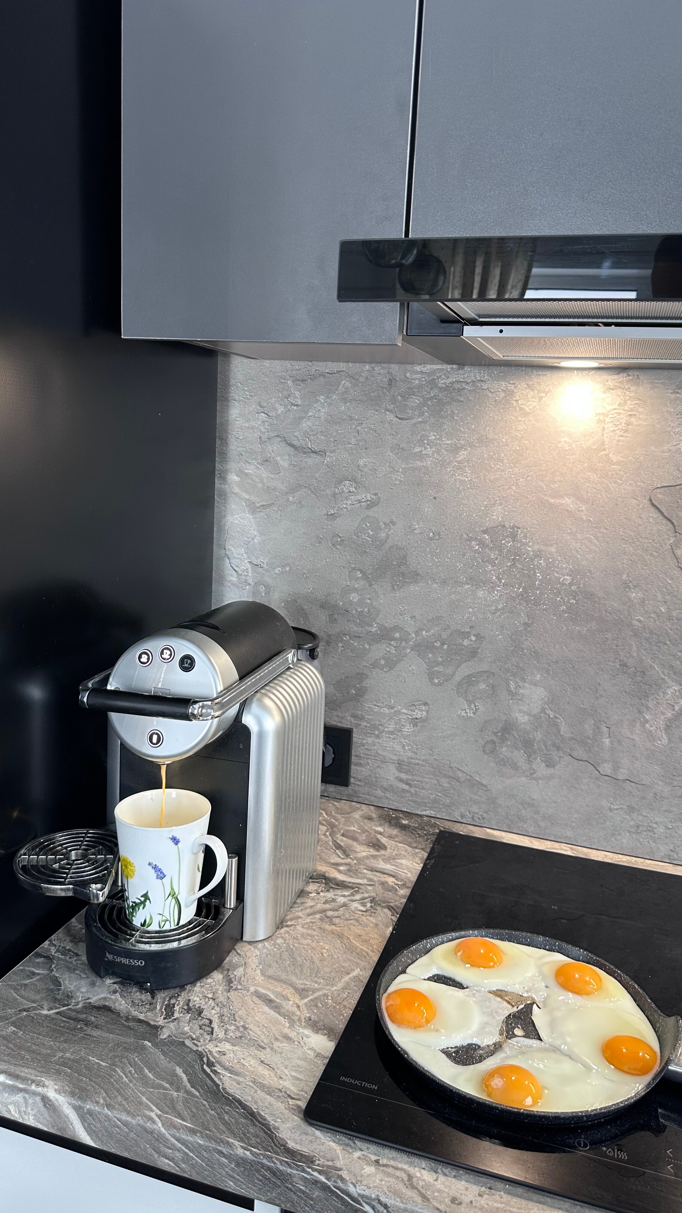 Фото Подвязье Дача