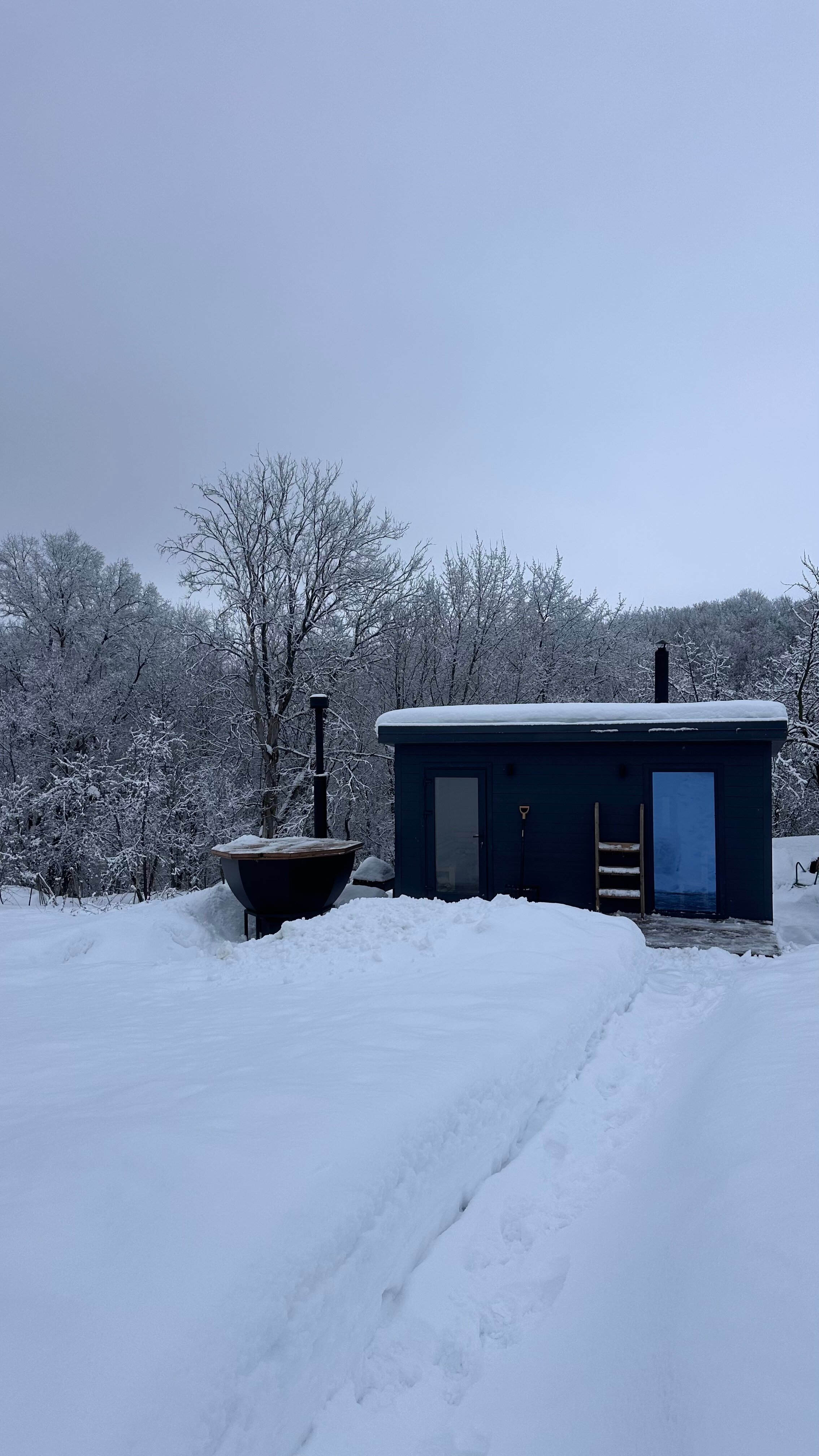 Фото Подвязье Дача