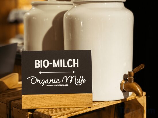 Фото Hotel Schani Salon