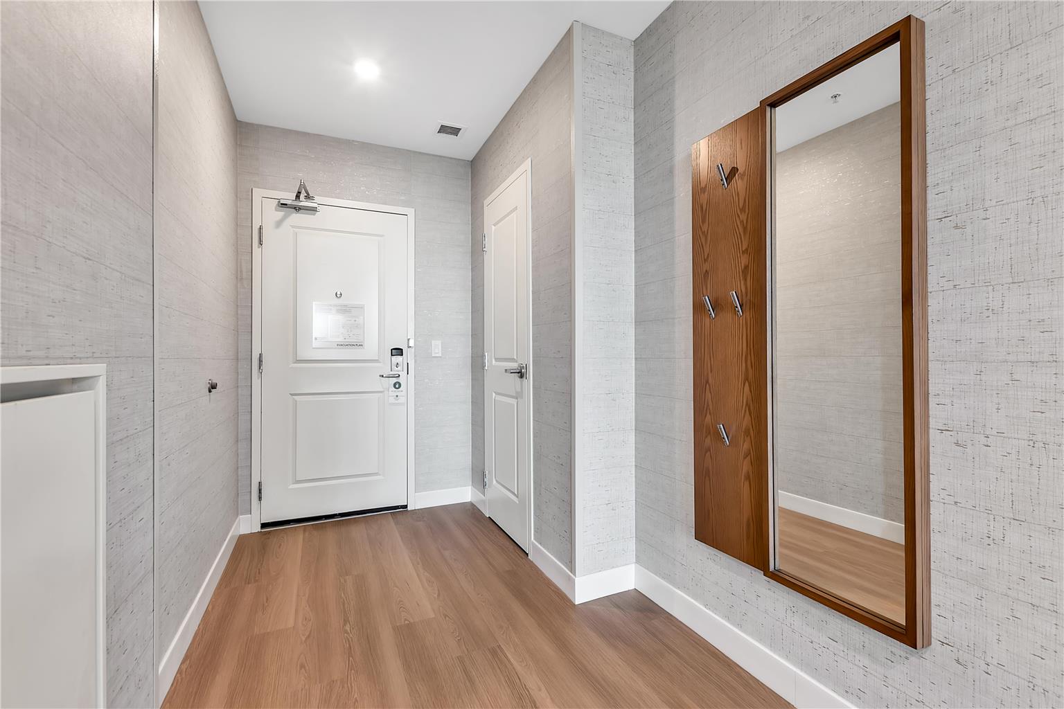 Фото Embassy Suites Buffalo