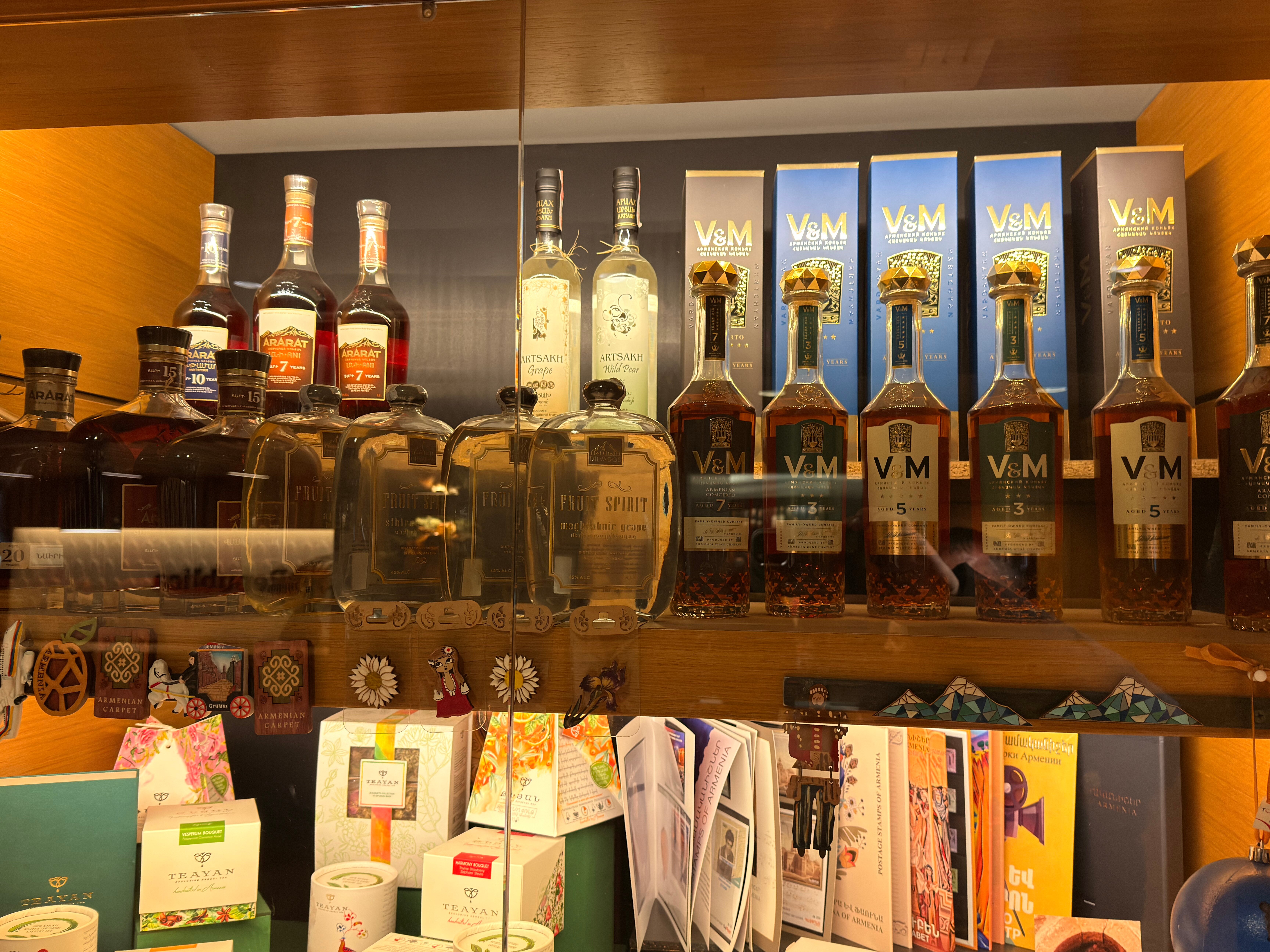 Фото Republica Hotel Yerevan