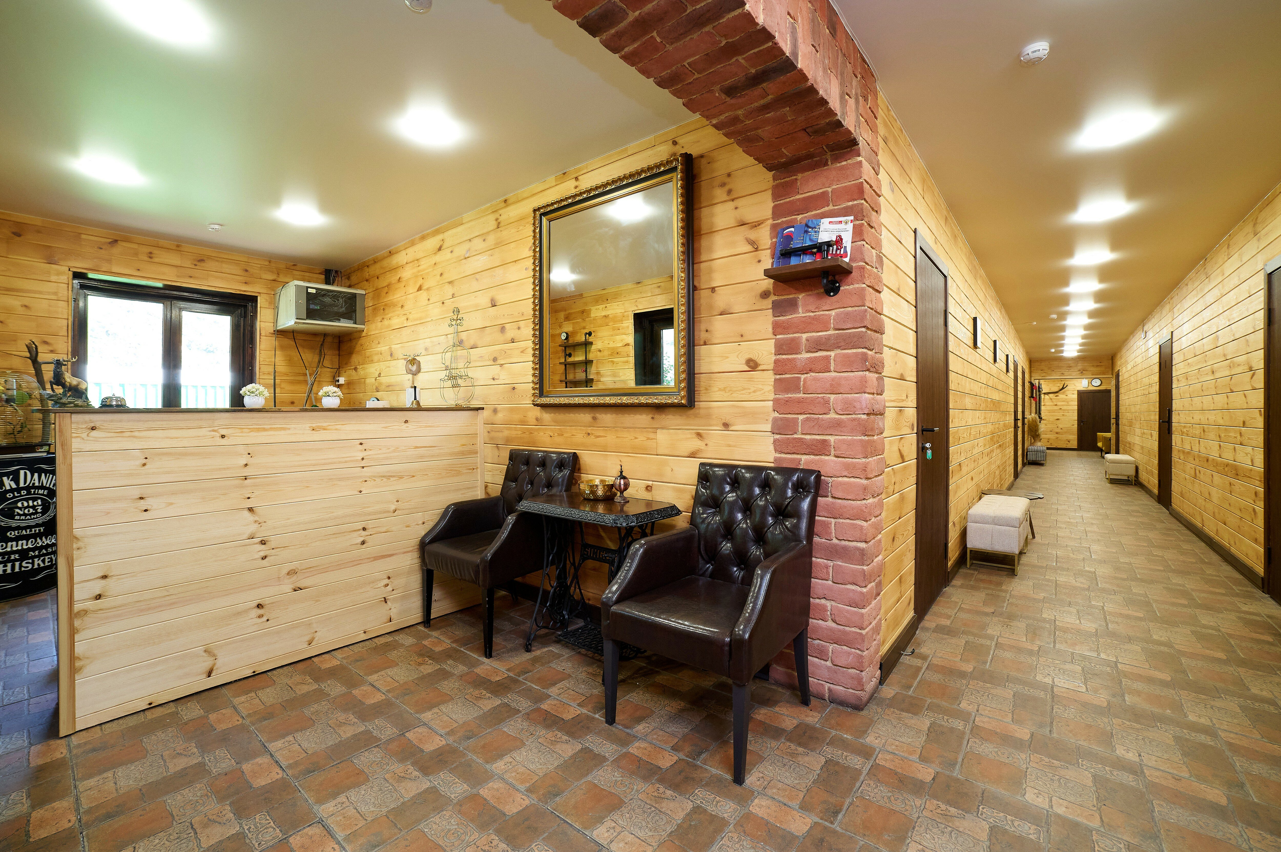 Фото Карым-Муны