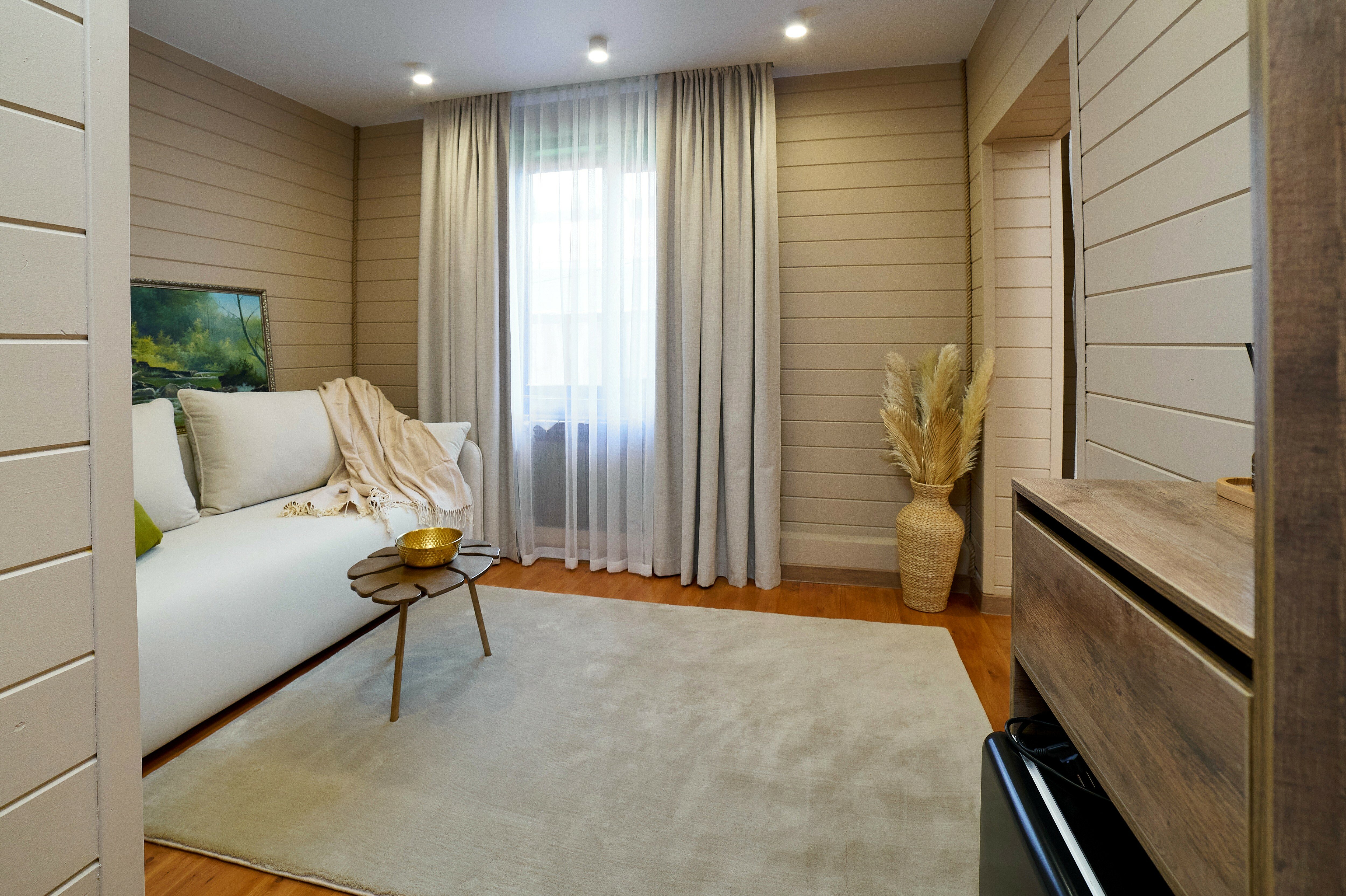 Фото Карым-Муны