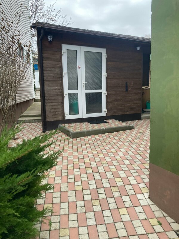Гостевой дом Прима — фото 8