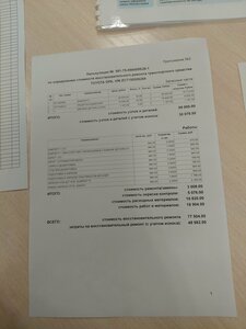 Ингосстрах, Бакинская улица, 39 — Астрахань