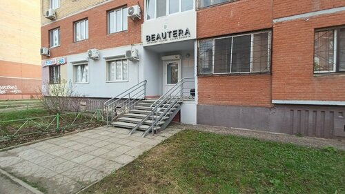 Все фото