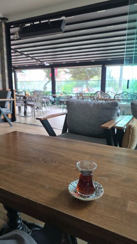 İkram, pasta, şekerleme ve tatlı, Adana, Çukurova, Turgut Özal Bul