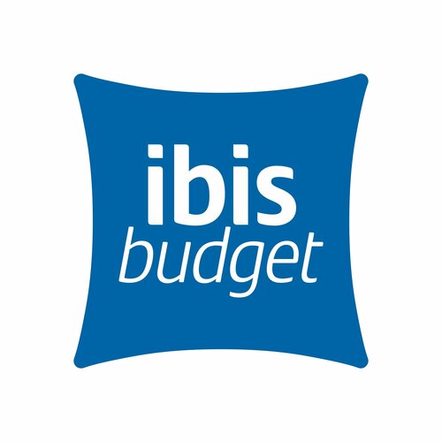 Гостиница Ibis Budget Perpignan Centre в Перпиньяне