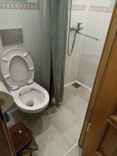 Otel-kronshtadt.ru  фото 8