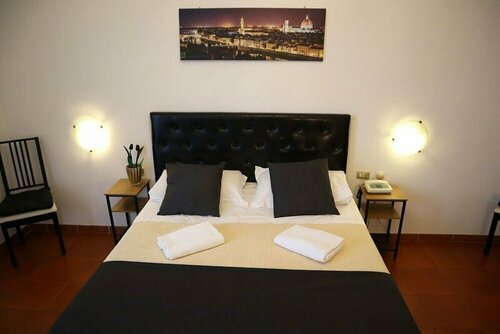 Hotel Victoria