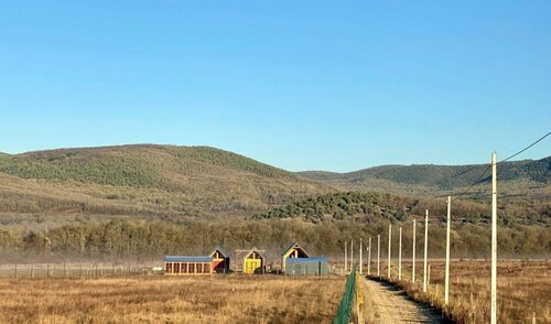 Крепкий орешек — фото 4