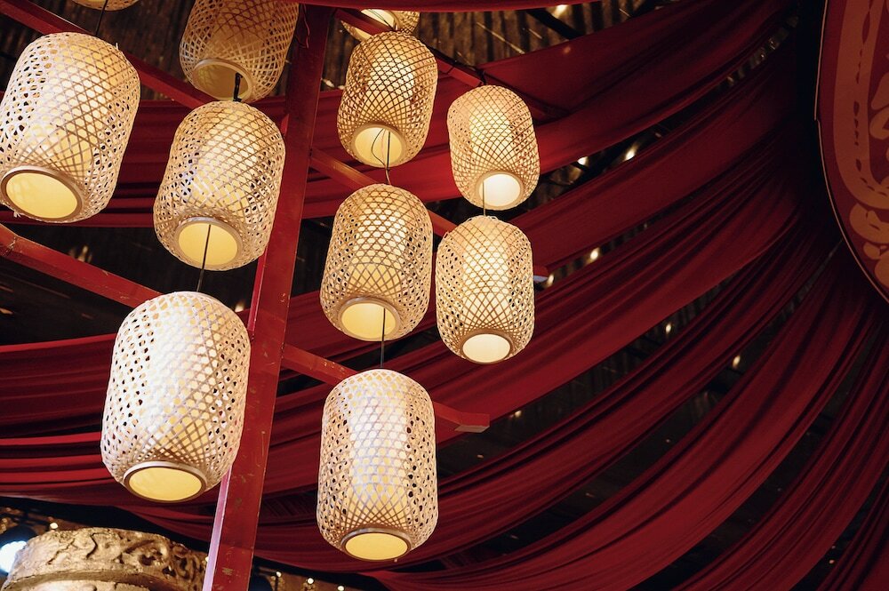 Фото Crowne Plaza Xuzhou Dalong Lake, an Ihg Hotel