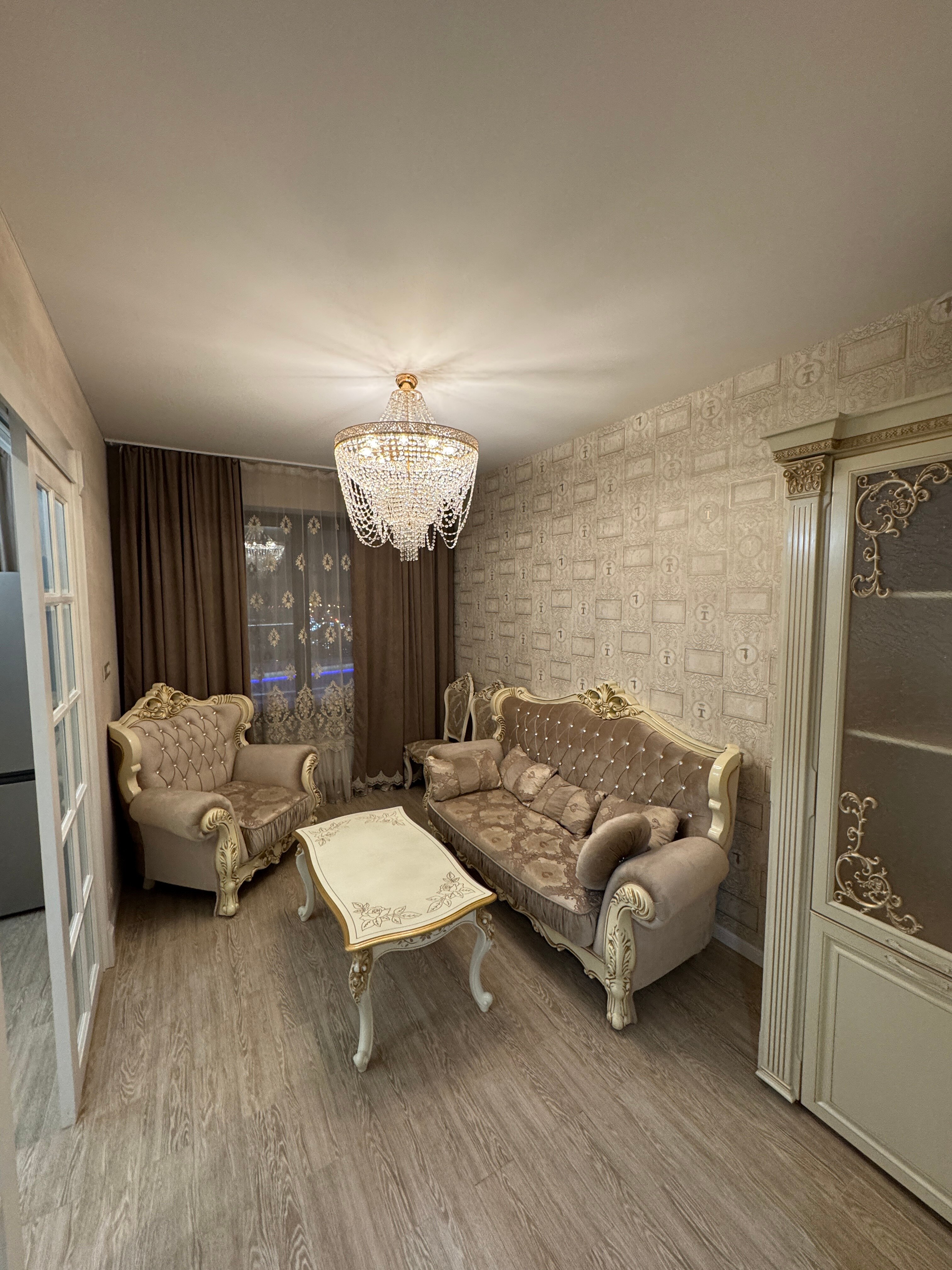 Фото Royal View
