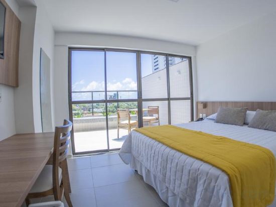 Фото Hotel Villa d'Oro