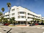 Riviera Hotel South Beach, a South Beach Group Hotel