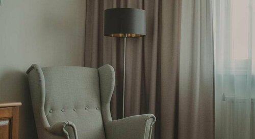 Гостиница Hotel Restaurant Boss в Яроцине