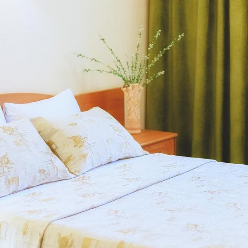 Фото Виктория Паласе