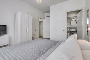 отель Interzastrada B&B