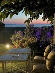 Relais dei Molini