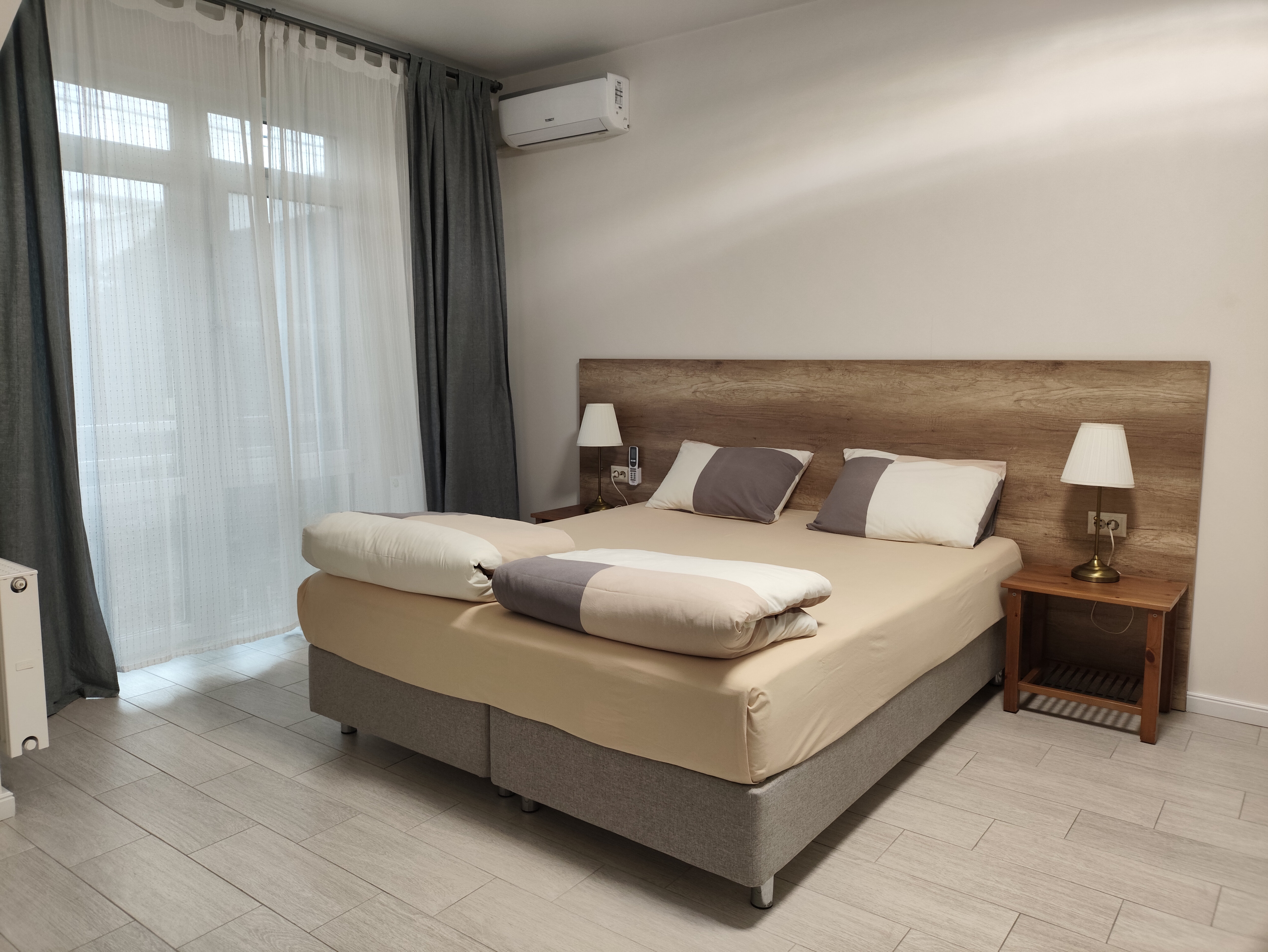 Фото Гостевой дом