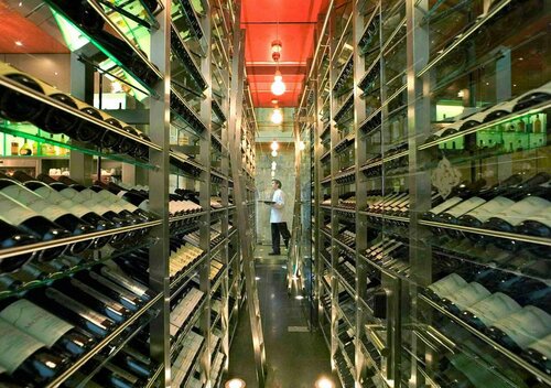 Гостиница Kruisherenhotel Maastricht в Лимбурге