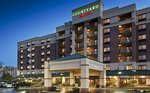 Courtyard by Marriott Bloomington by Mall of America