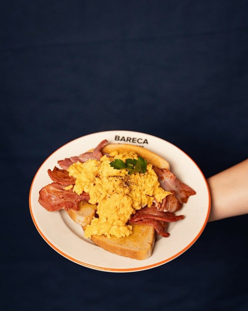 Фото Bike & Boot