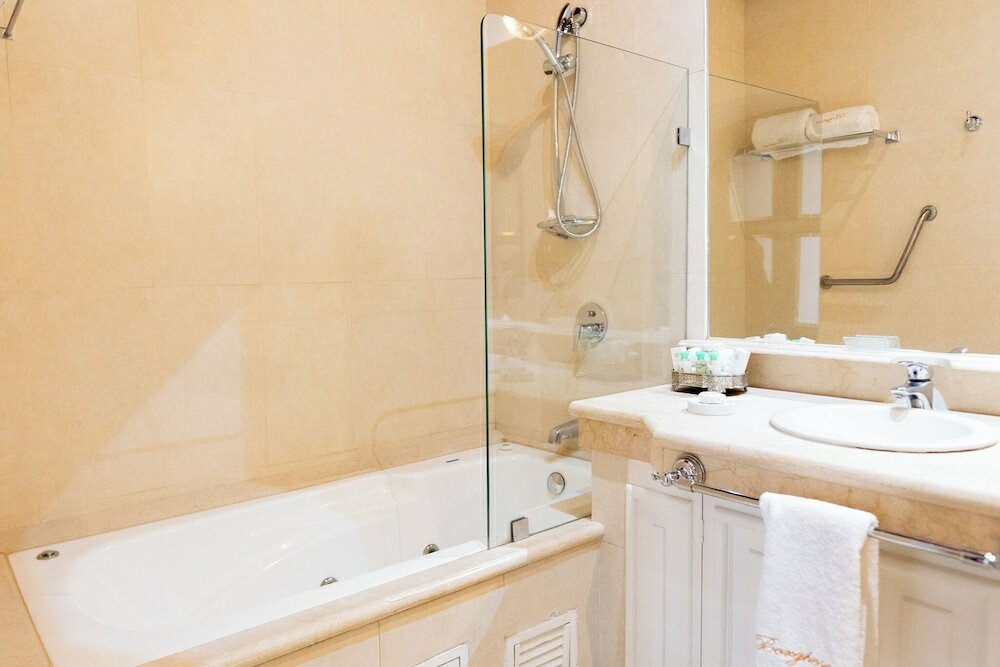 Фото Palacio Borghese Hotel Boutique