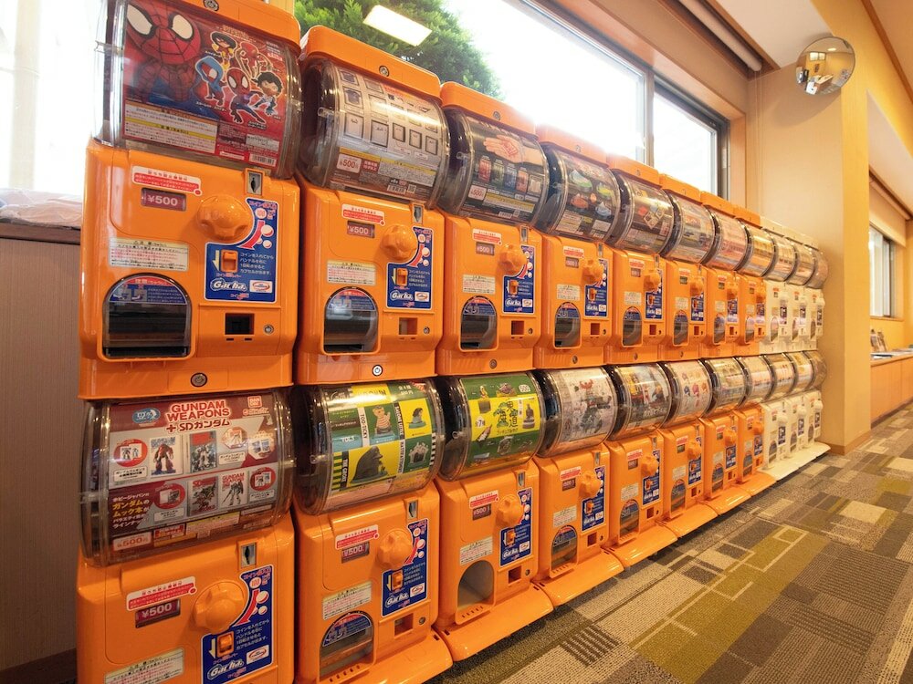 Фото Fuji Matsuzono Hotel