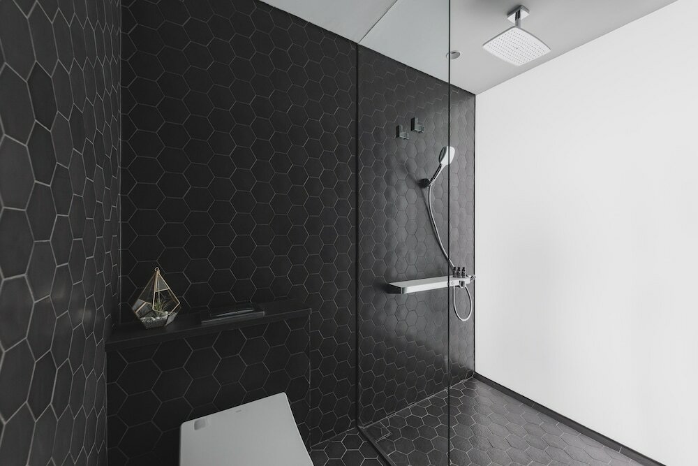 Фото The Outpost Hotel Sentosa