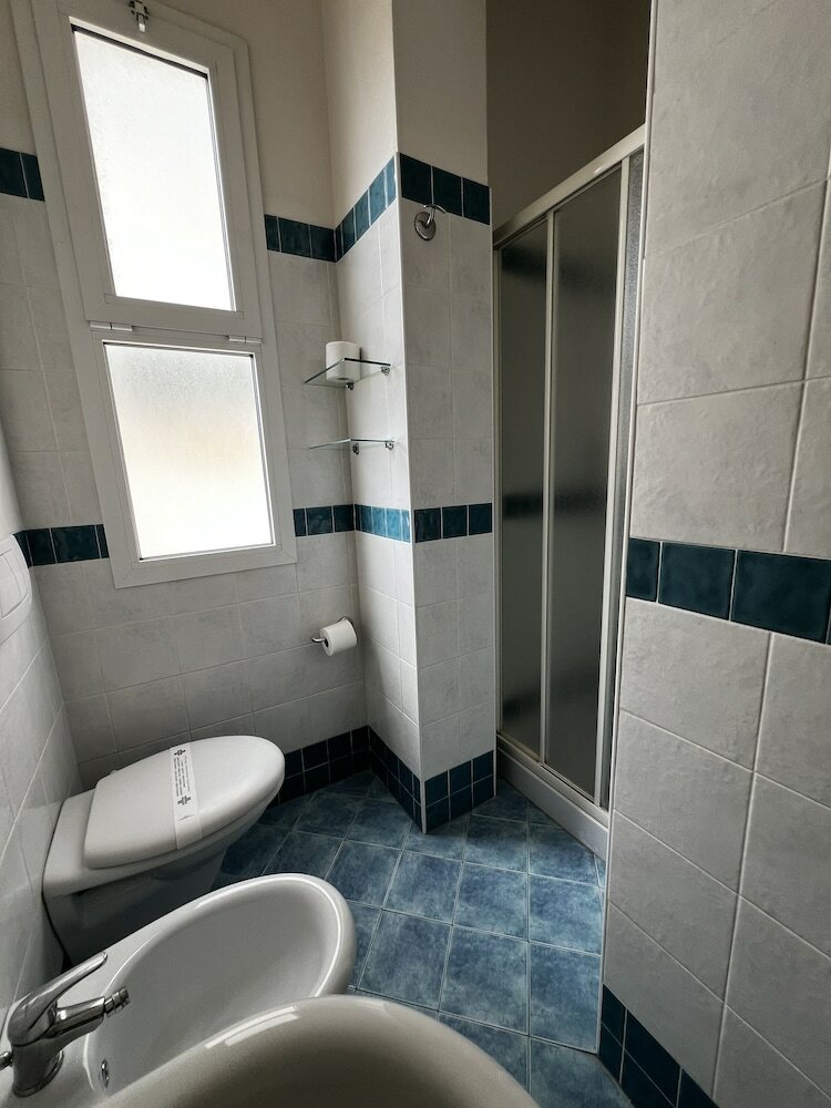 Фото Hotel Till