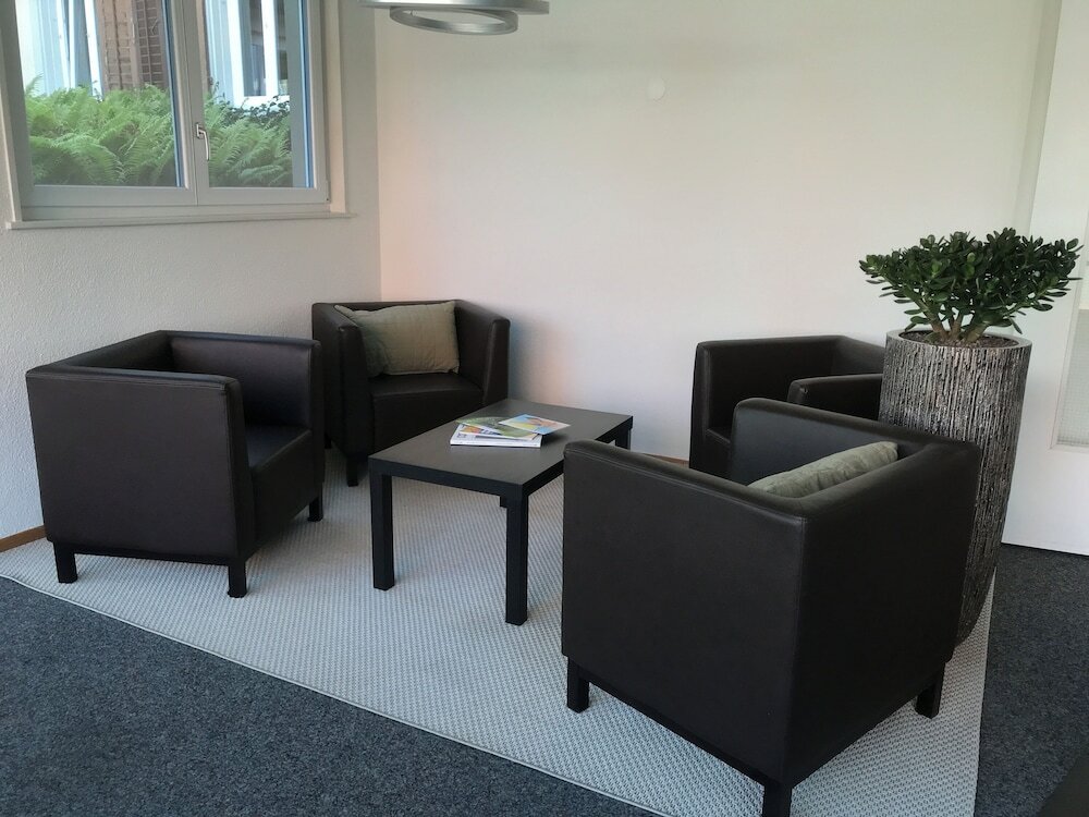 Фото Dialoghotel Eckstein