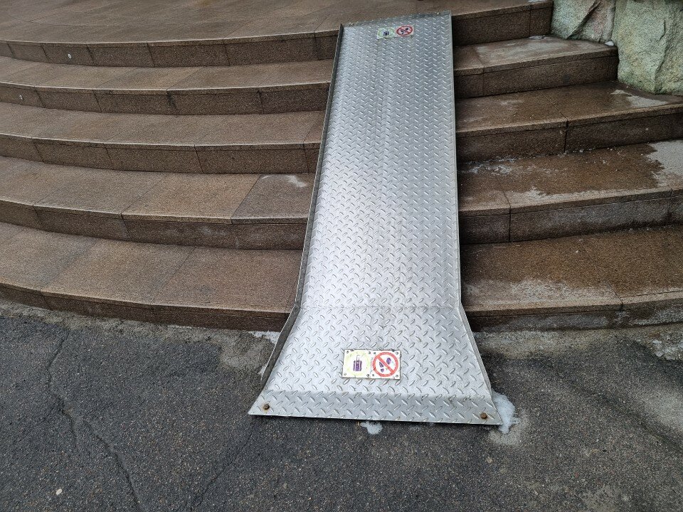 Фото Отель Достык