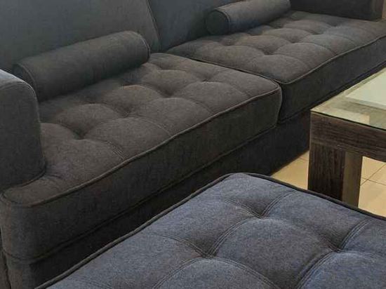 Фото Summer Hills Hotel