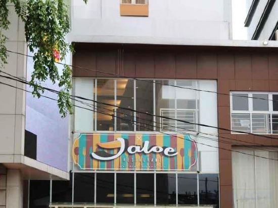 Фото Bekizaar Hotel Surabaya