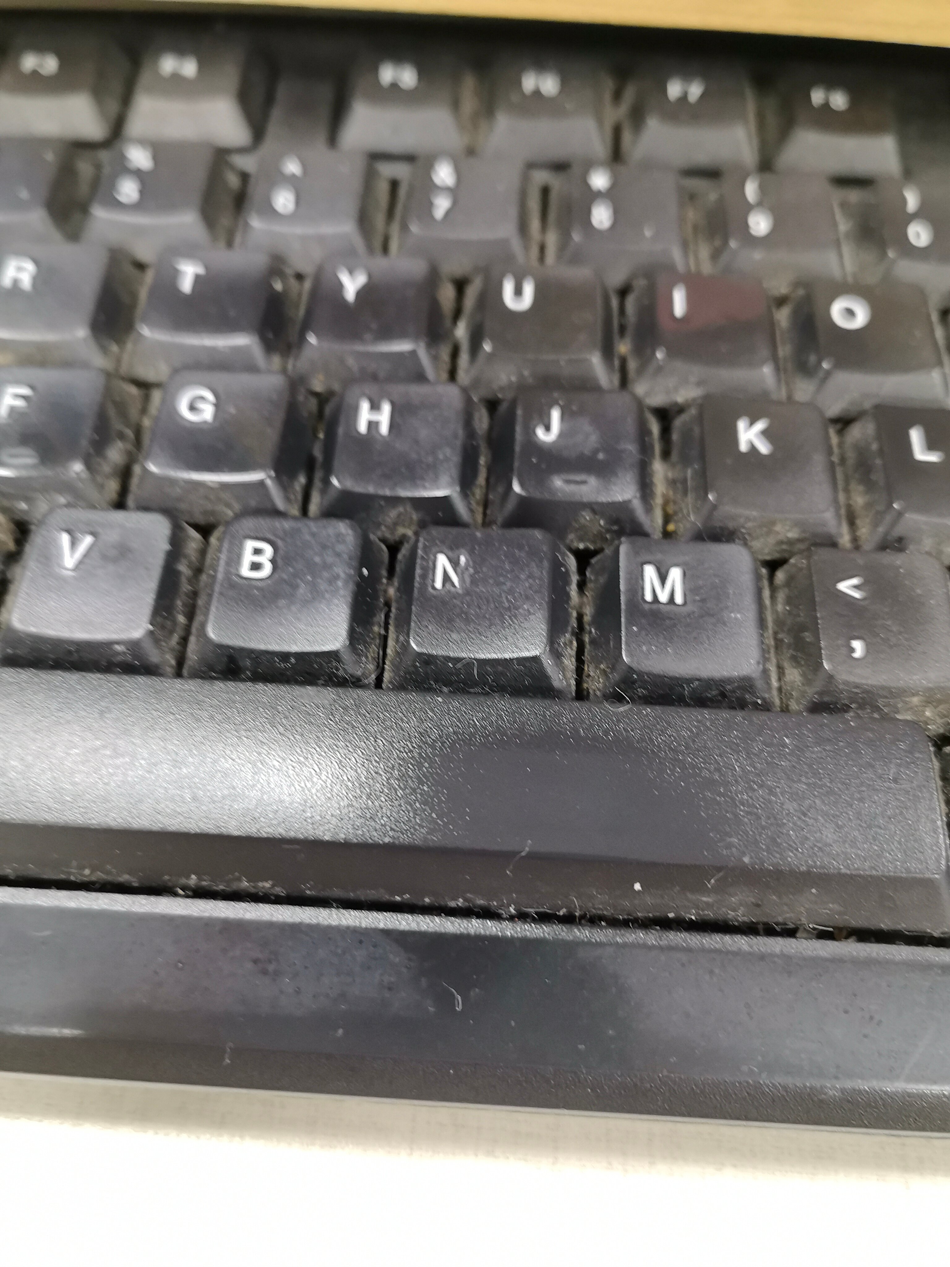 Фото Hotel Maputo