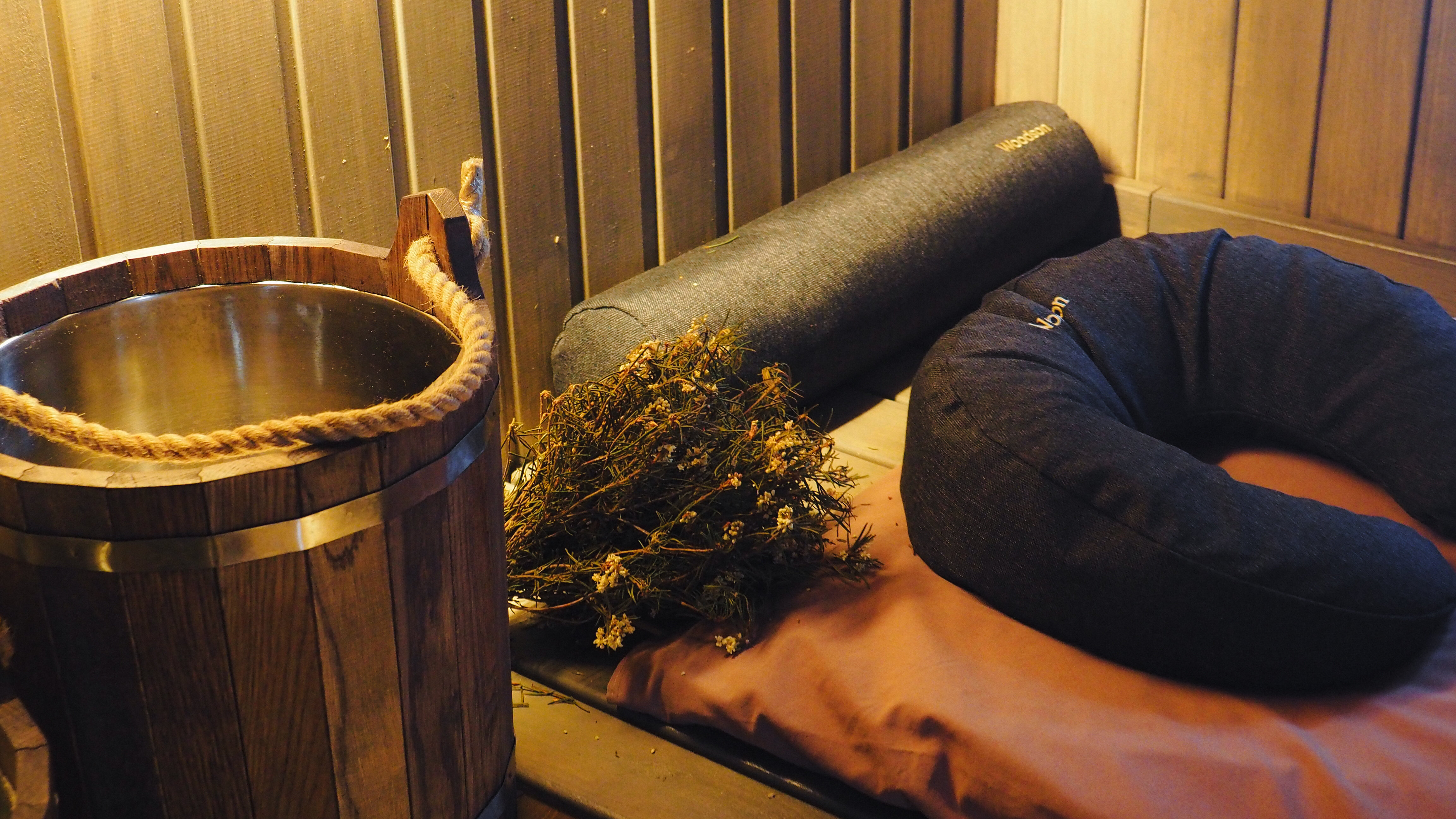 Фото Истра Холидей